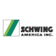 Schwing America