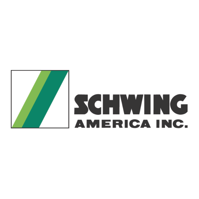 Schwing America