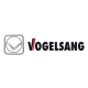 Vogelsang