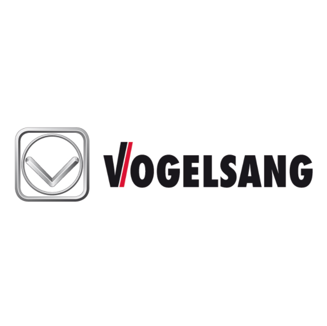 Vogelsang