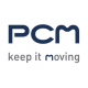 PCM Group