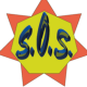 Sour and Odour Services Ltd.