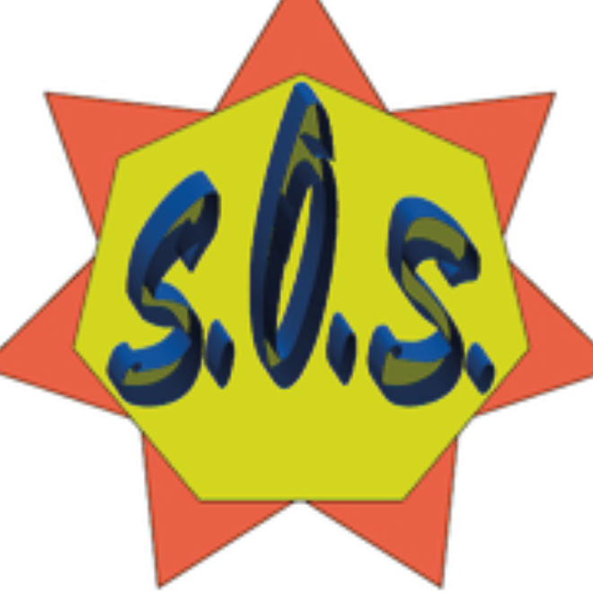 Sour and Odour Services Ltd.