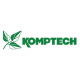 Komptech