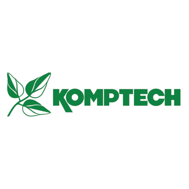 Komptech