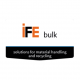 IFE Bulk