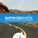 Repowered NGV