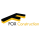 FOX Construction