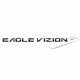 Eagle Vizion