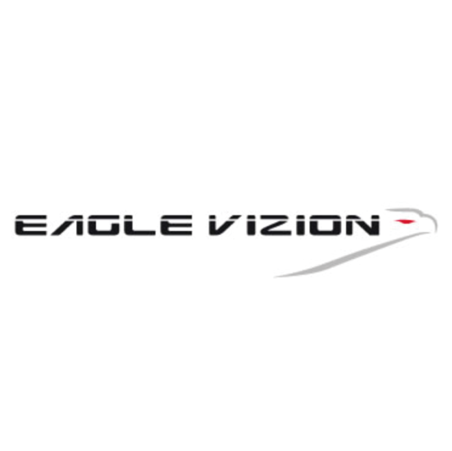 Eagle Vizion