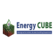 Energy Cube