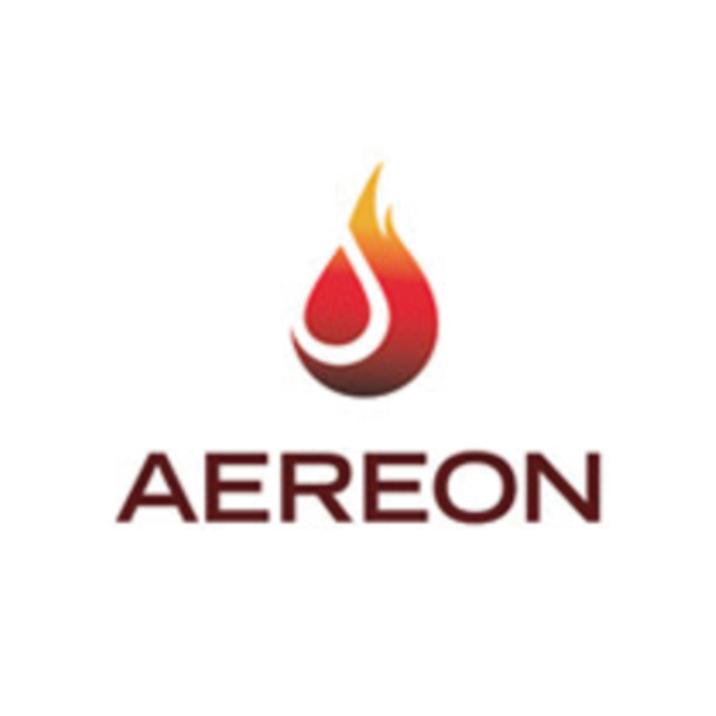Aereon