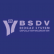 BSDV