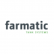 Farmatic