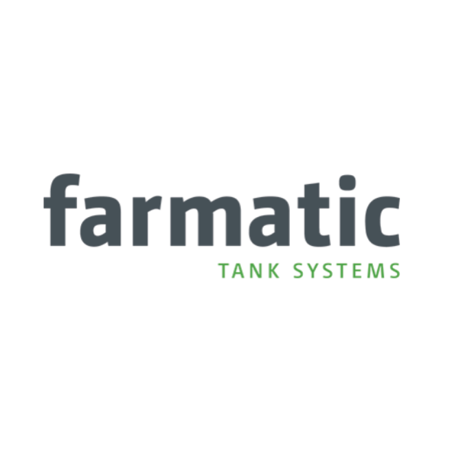 Farmatic