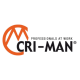 CRI-MAN