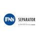 FAN Separator