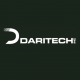 DariTech