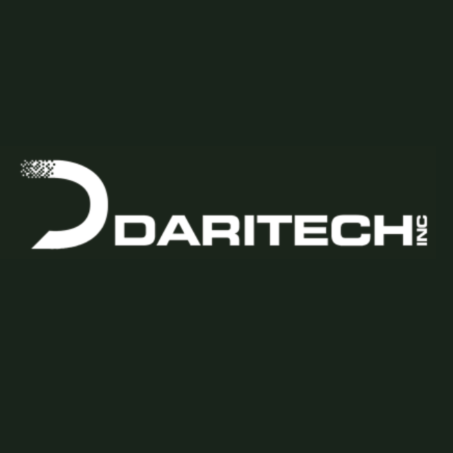 DariTech