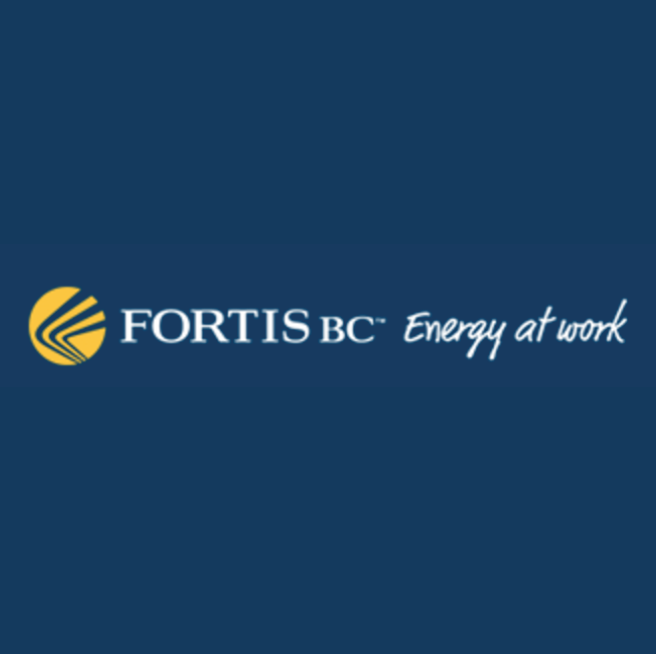 FortisBC