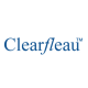 Clearfleau Ltd.