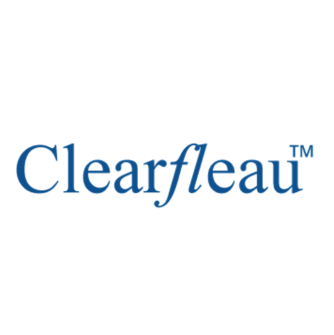 Clearfleau Ltd.