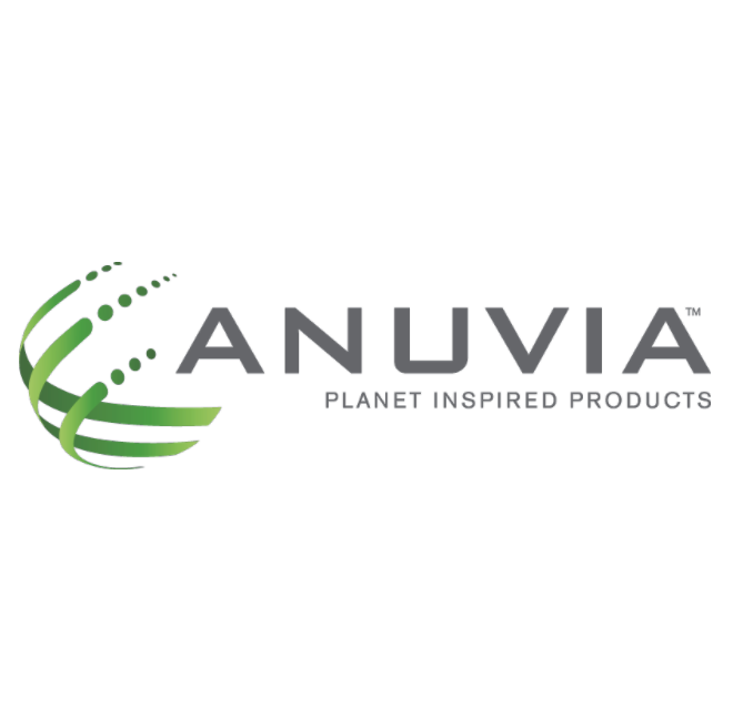 Anuvia Plant Nutrients Corp