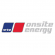 MTU Onsite Energy