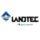 Landtec