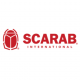 Scarab