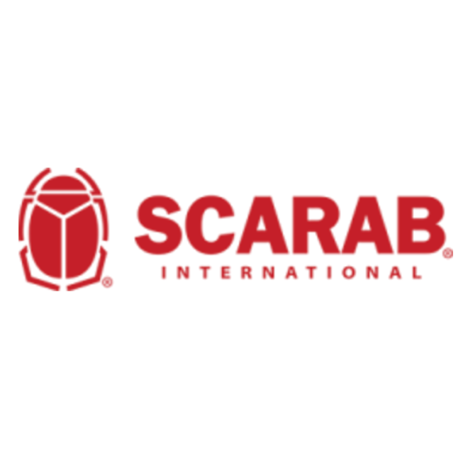 Scarab