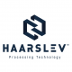 Haarslev