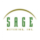 Sage Metering