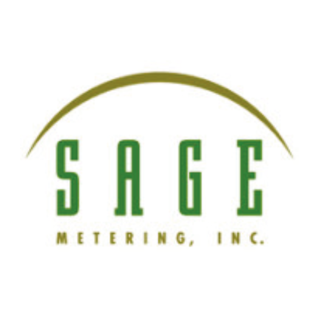Sage Metering