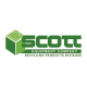 Scott Equipment