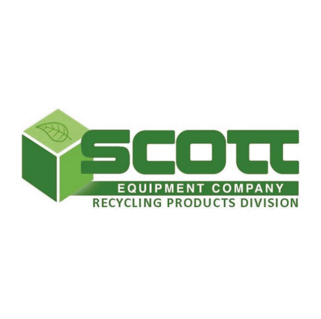 Scott Equipment