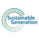 Sustainable Generation