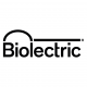Biolectric
