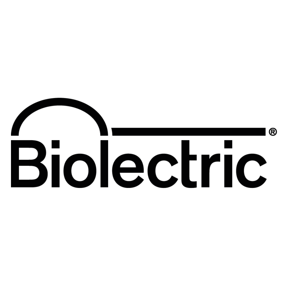 Biolectric