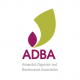 Anaerobic Digestion and Bioresources Association ADBA
