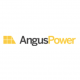 Angus Power