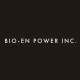 Bio-En Power Inc.