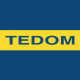 TEDOM