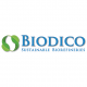 Biodico