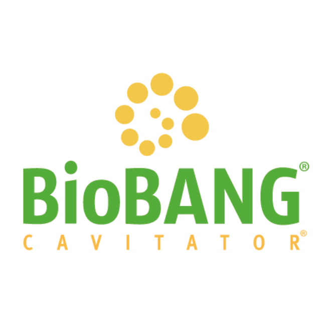 BioBang