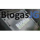 BiogasJG