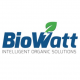 BioWatt