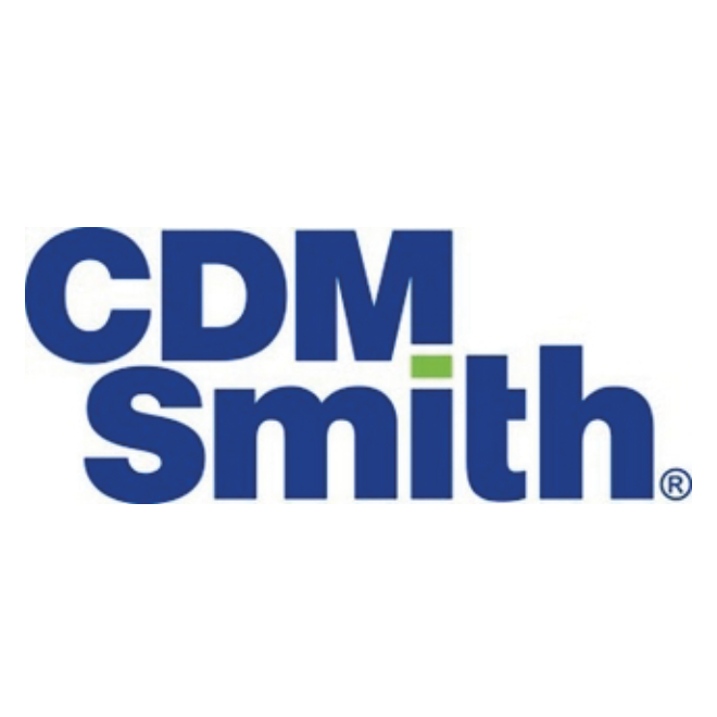 CDM Smith