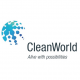 CleanWorld