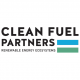 Clean Fuel Partners